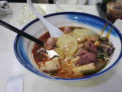 -重庆麻辣烫(国权路店)