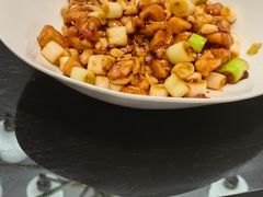 -盛百味·家宴餐厅(霸州分店)