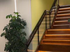 -益康盲人推拿按摩(长虹店)