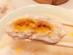 翠园(铜锣湾广场店)-翠园(铜锣湾广场店)