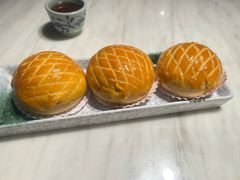 -陶陶居酒家(新天地店)