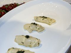 -宴锦堂·西院私房菜