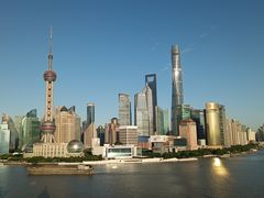 -上海和平饭店华懋阁 Cathay Room