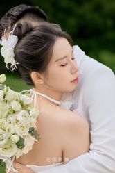 -花漾摄影优选工作室(东莞原创作品店)