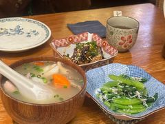 -みほりん味保灵(六月汇广场店)