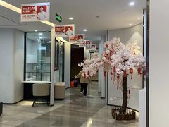 -牙博士口腔品牌连锁(杨浦店)