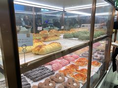 -奈雪的茶(大悦城店)