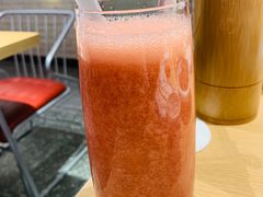 -街角等你.大连海鲜烧烤(西安路店)