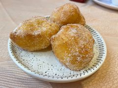 -陶然轩(沙面店)