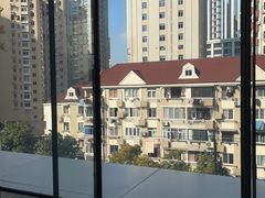 -上海书城(福州路店)