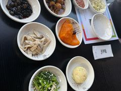 -青鹤谷(苏州店)