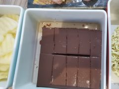 -探窝·竹笙椰子鸡(杨箕店)