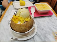 -满记甜品(湖滨店)