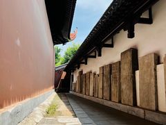 -苏州文庙(姑苏区)