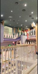 -meland亲子乐园•派对•研学(宁波华润万象城店)