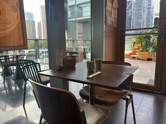 -ITARU食堂·定食料理(西丽店)