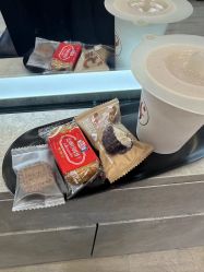 -showcase·形象沙龙