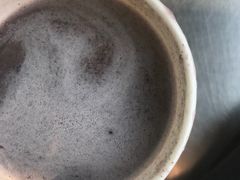 -真功夫(联丰店)