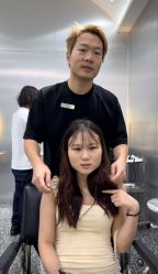 -Tloml salon