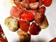 -LYFATTI 莱芙缇(赣水路店)