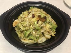 -大鸭梨烤鸭(金色漫香店)