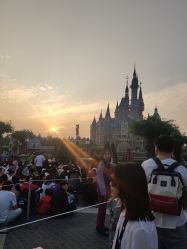 -翱翔飞越地平线