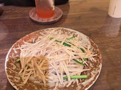 -富桂厨房
