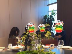 -同庆楼(金宝汇店)