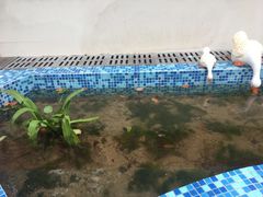 -昱南托育园.托班晚托.寒暑假班