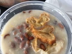 -点都德(千灯湖环宇城店)