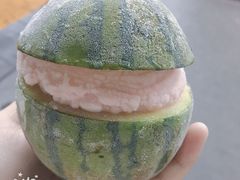 -荣生萝卜汤饭店