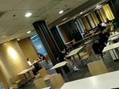 -麦当劳(天津站三店)