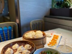 -花园茶楼(兴城西路店)