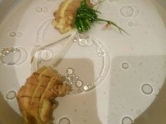 -黔蘑菇四季餐厅(观山湖店)