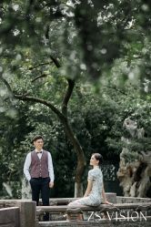 -YIMO映画摄影工作室