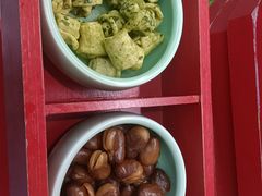 -鱼你相聚·河鲜馆(袁家岭店)