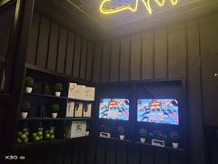 -九鼎轩脆毛肚火锅(南京东路店)