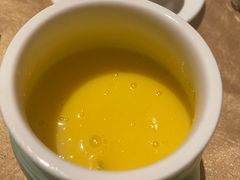 -哈尔滨永泰喜来登酒店·璟泰公馆