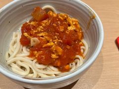 -大师兄·手工面·西北菜(珠海环宇城店)