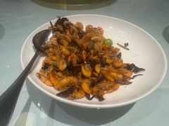 -老吉士(环贸iapm店)