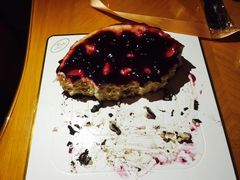 -PETIT PARIS 小巴黎(花园道店)