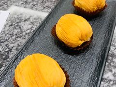 -頂好酒家·经典粤菜(海信广场店)