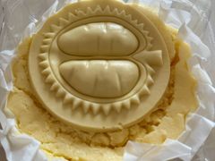 -盒马鲜生(新都心店)