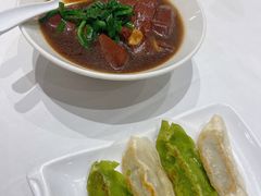 -稻香酒家(天河城店)