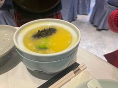 -炉忆家宴(京东店)