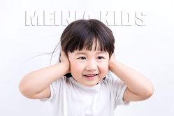 点击看大图 -美年亲子儿童摄影(合肥市滨湖新区金泉小区店)