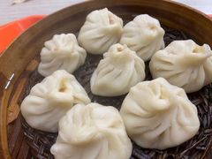 -新丰小吃(高沙店)