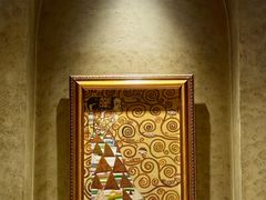 -波特曼西餐厅(南岗店)