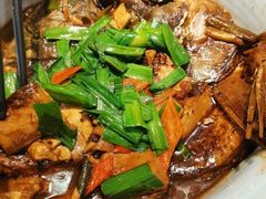 -皇饭儿·王润兴酒楼(河坊街店)