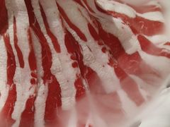 -曲氏老北京铜锅涮肉•火锅(不老街店)